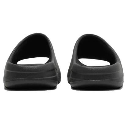 Adidas Yeezy Slides Unisex Onyx Slippers