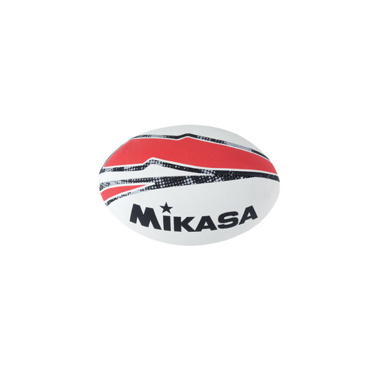 Mikasa Rugby Ball RNB7