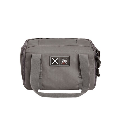 Vertx VTAC Stackable Tool Pouch - MD