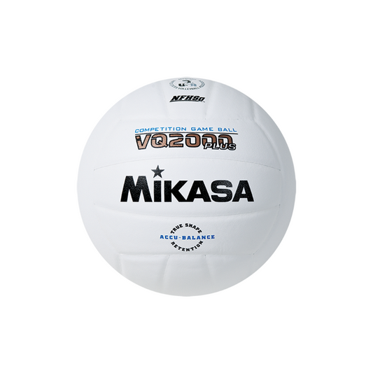 Mikasa VQ2000 NFHS Competition Game Ball