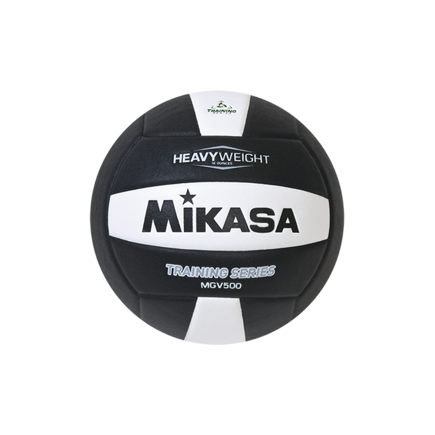 Mikasa Setter’s Training Ball MGV500