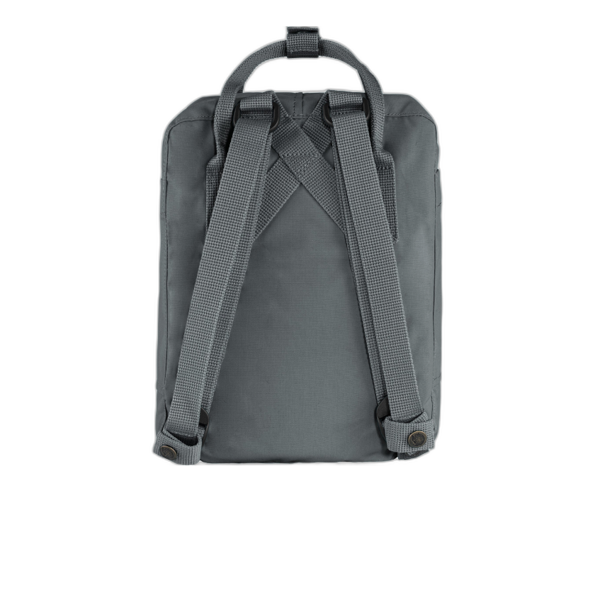 Fjallraven Kanken Mini Backpack 11"