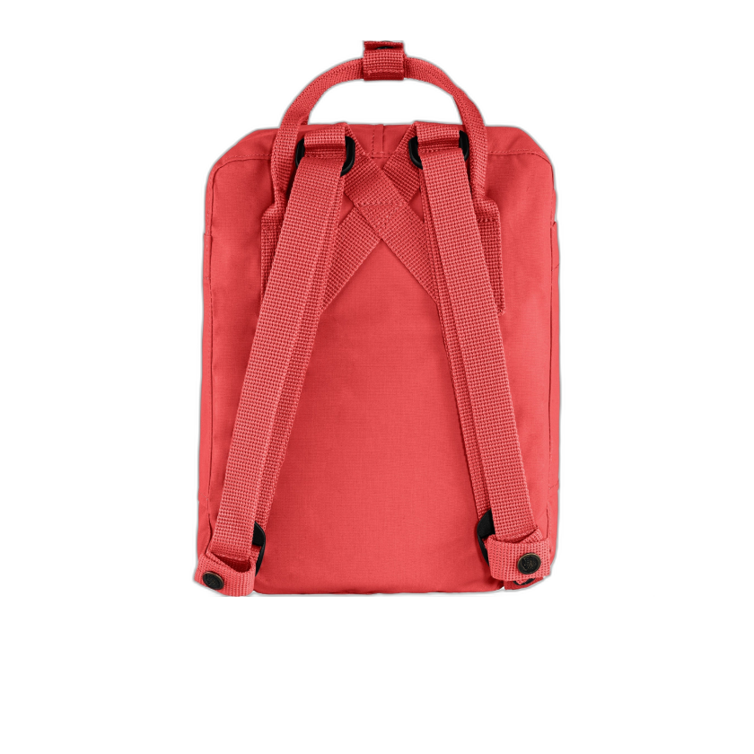 Fjallraven Kanken Mini Backpack 11"