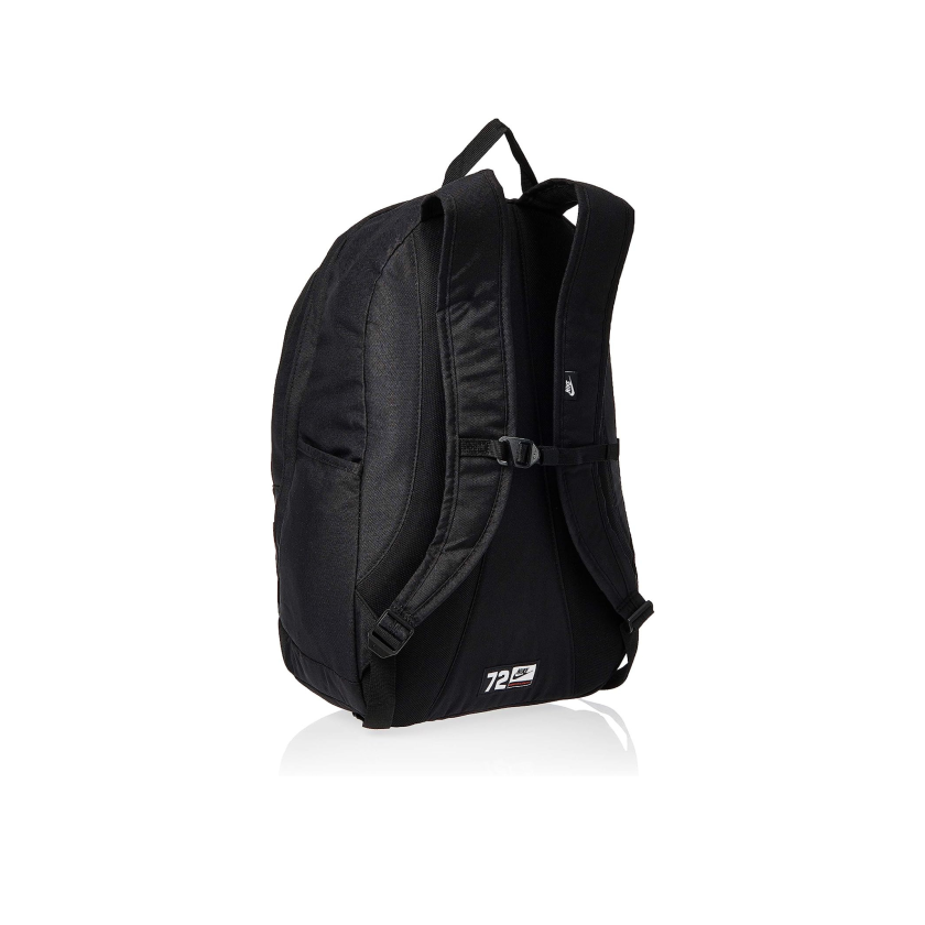 Nike Hayward Backpack Black